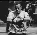 Dawid Maruniak