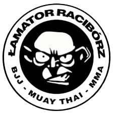 Łamator